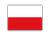 ILLUMINAZIONE E LAMPADARI SALERNO LUCE - Polski